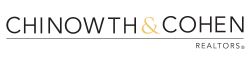 MLS Logo