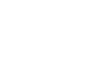 Chinowth & Cohen